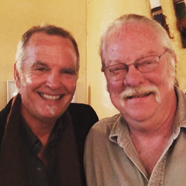 July 28th Nightly Specials