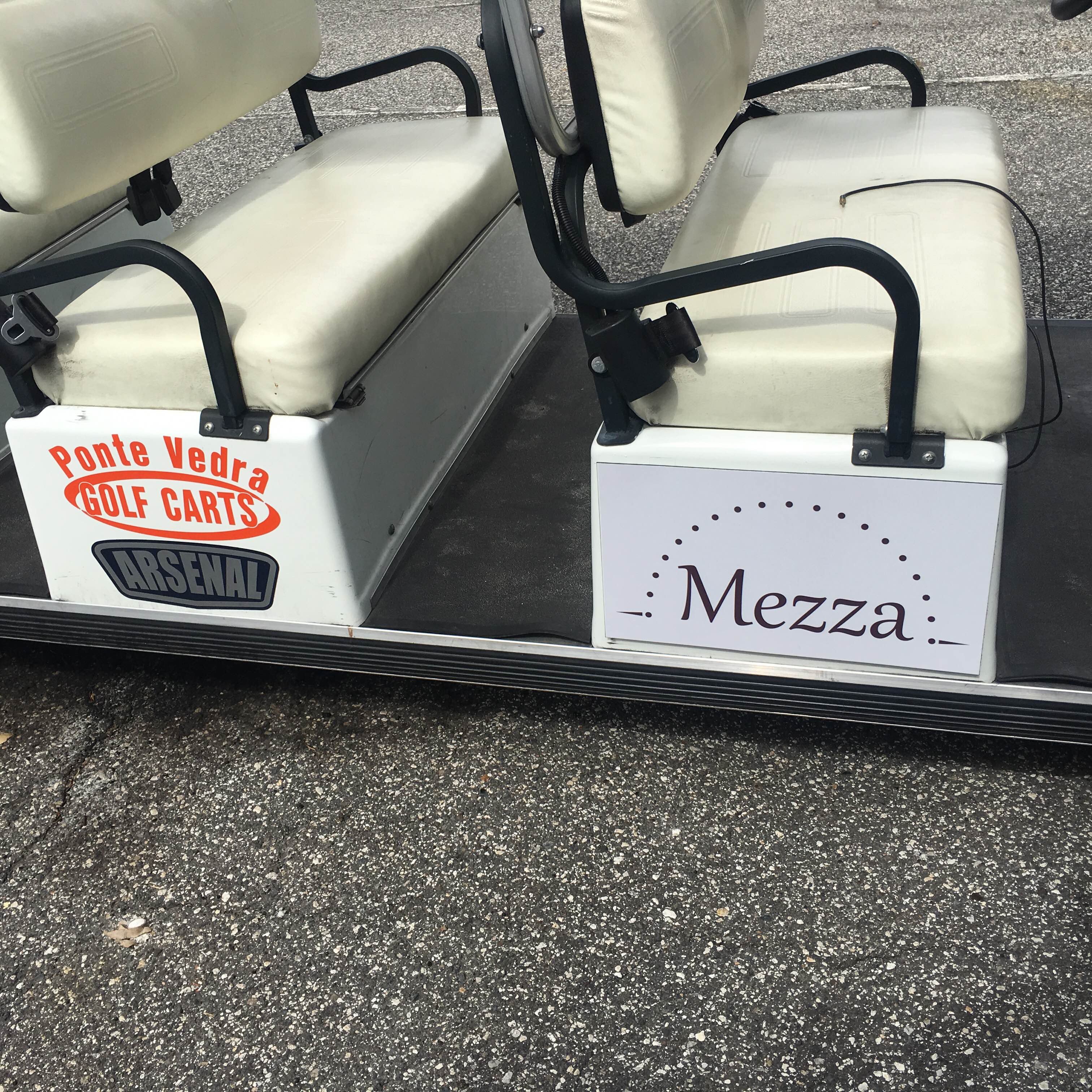 July 29th Nightly Specials