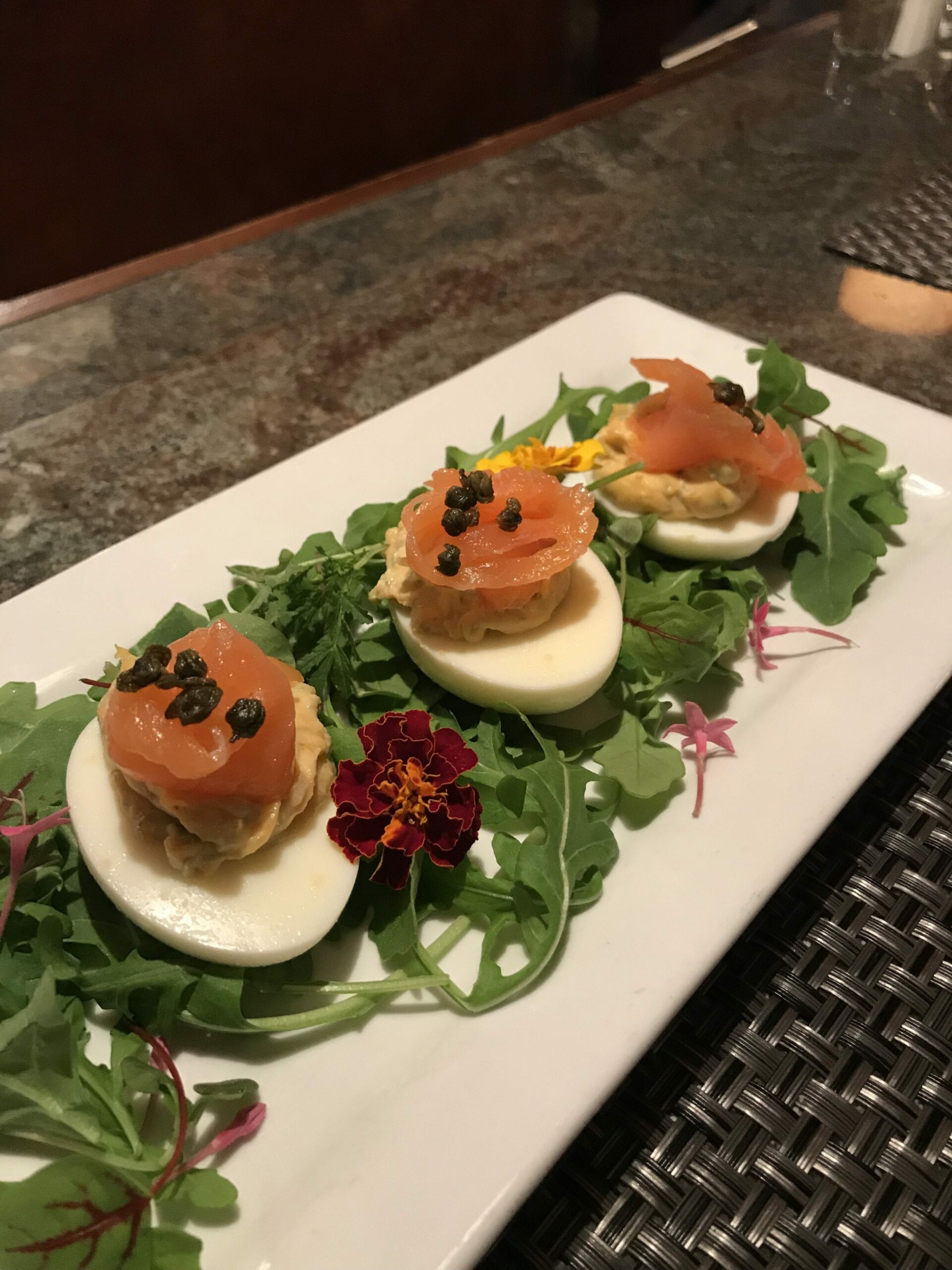 Wednesday, November 14th Nightly Specials