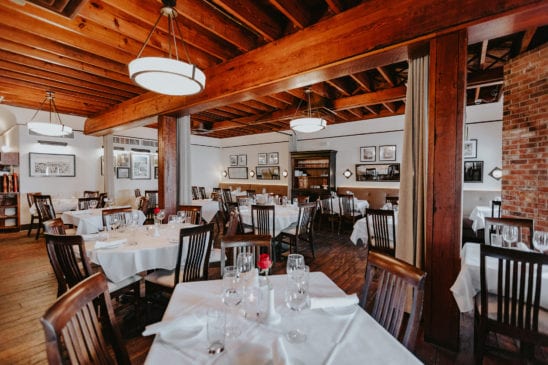 Tuesday August 25th Nightly Specials