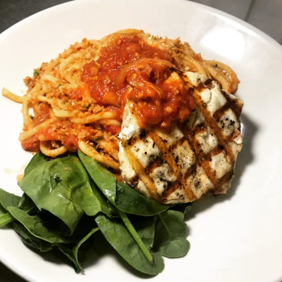 Wednesday August 26th Nightly Specials