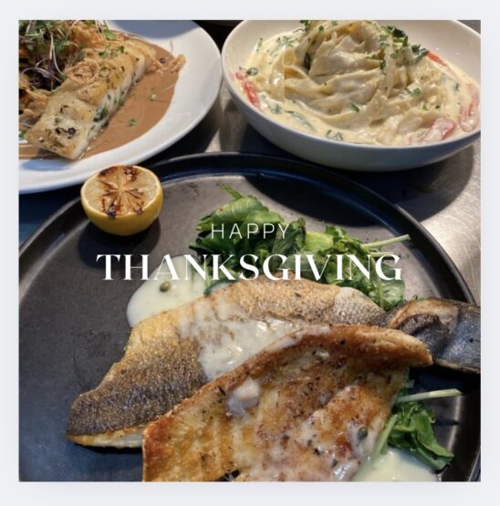 Wednesday November 27th Nightly Specials