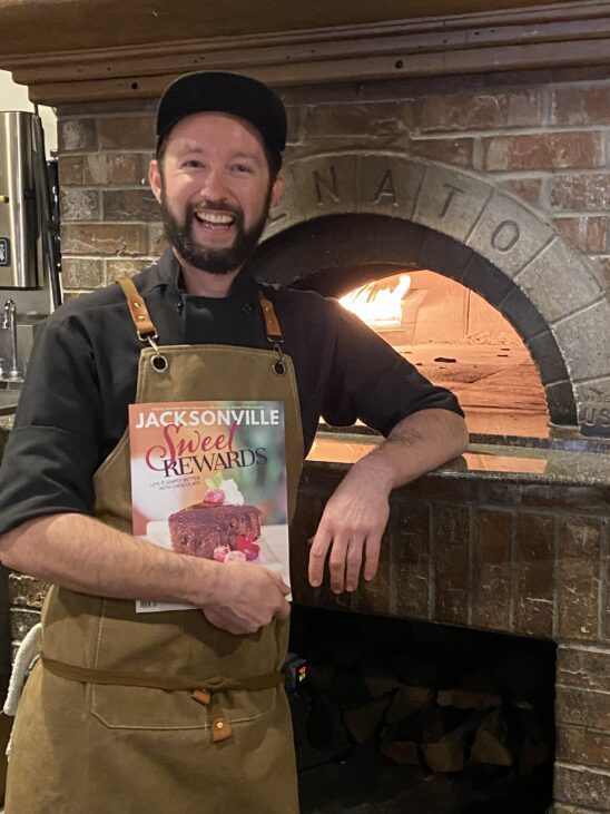 Tuesday December 10th Nightly Specials