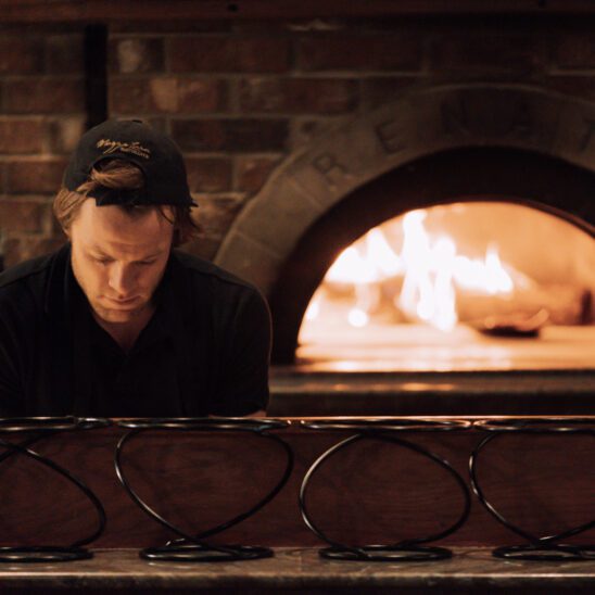 Friday March 6th Nightly Specials