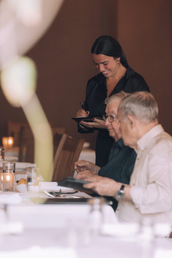 Wednesday May 7th Nightly Specials