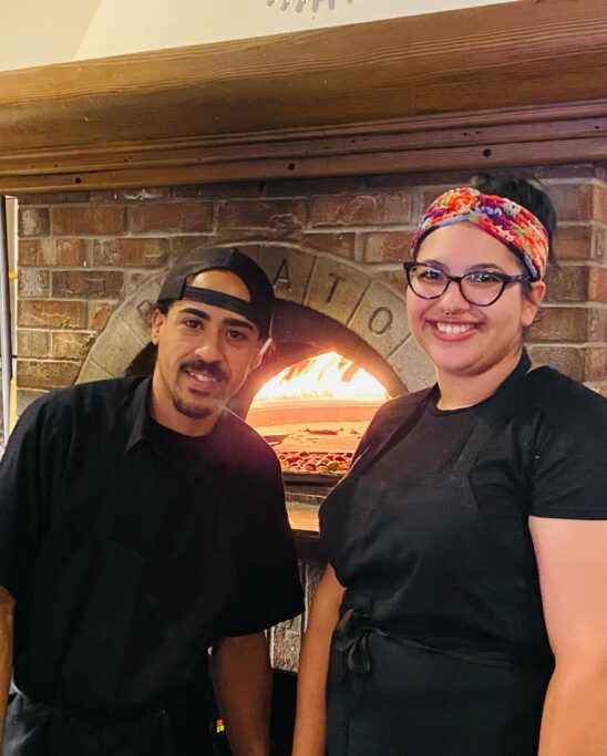 Saturday July 19th Nightly Specials