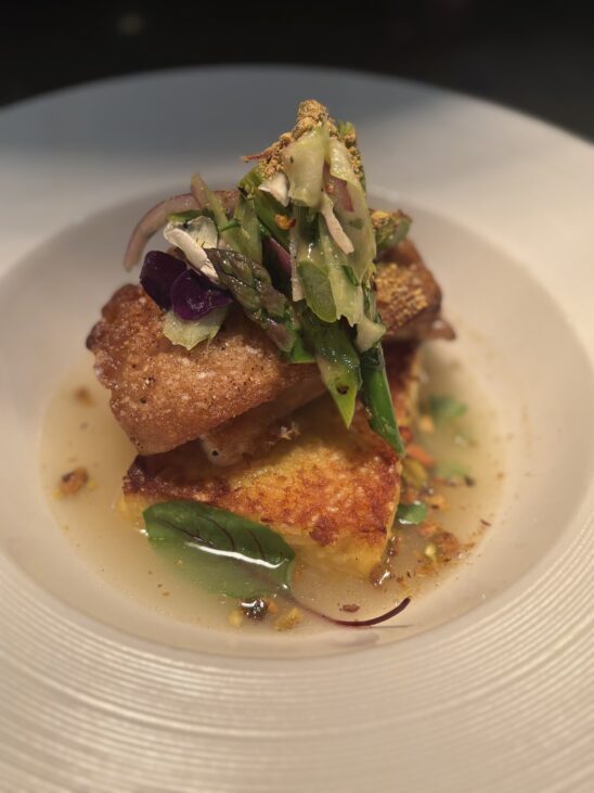 Sunday March 9th Nightly Specials