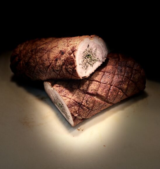 Monday March 10th Nightly Specials