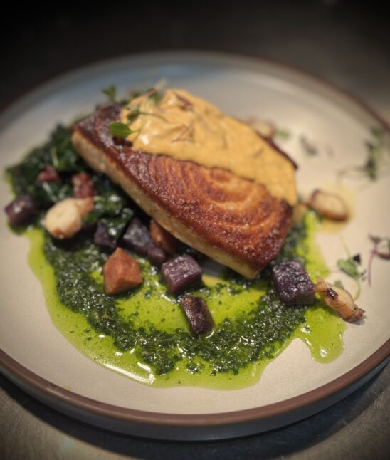 Sunday March 16th Nightly Specials