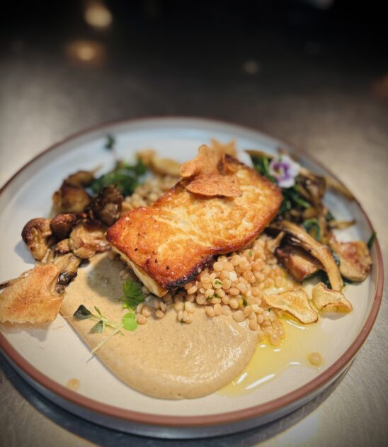 Saturday March 29th Nightly Specials