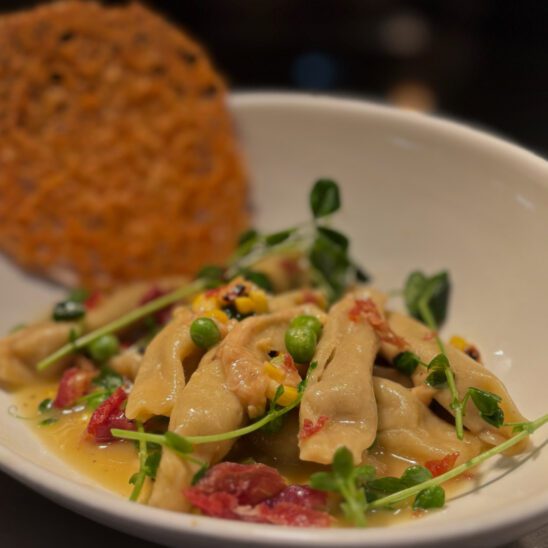 Saturday May 24th Nightly Specials