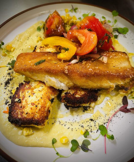 Wednesday May 28th Nightly Specials