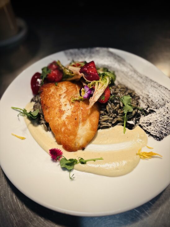 Saturday June 28th Nightly Specials