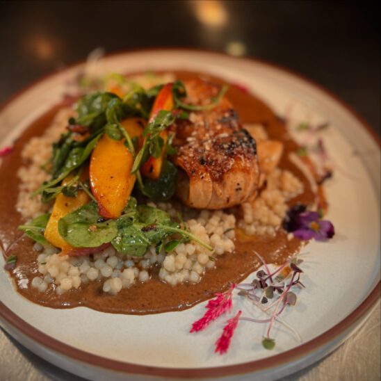 Friday June13th Nightly Specials