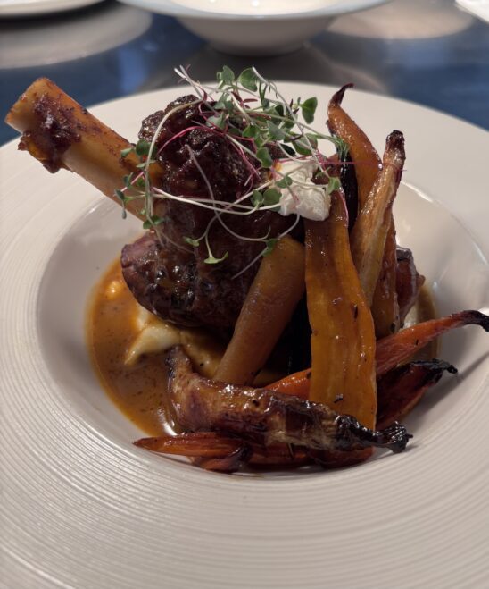 Monday June 23rd Nightly Specials