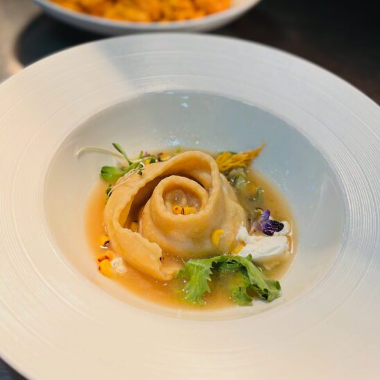 Saturday July 12th Nightly Specials