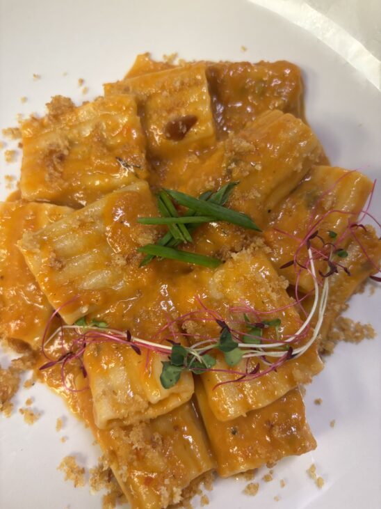 Wednesday July 2nd Nightly Specials