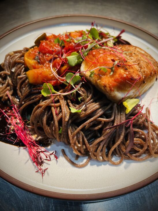 Saturday July 5th Nightly Specials