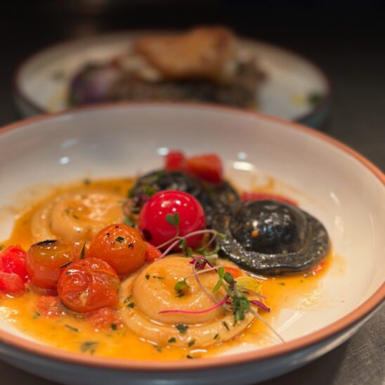 Friday September 5th Nightly Specials