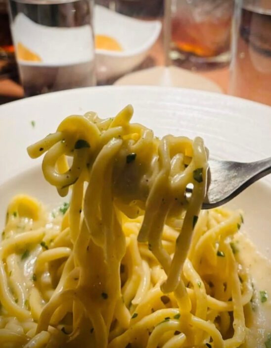 Wednesday November 12th Nightly Specials