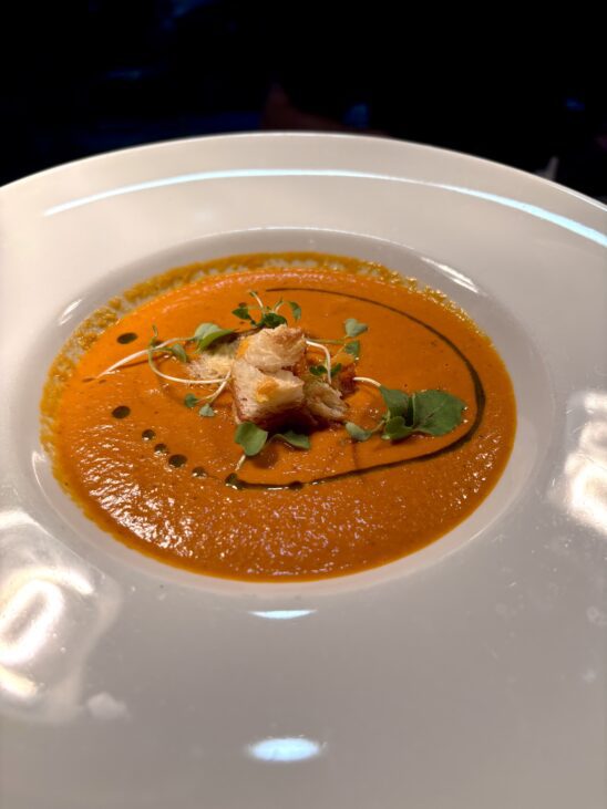 Wednesday December 17th Nightly Specials