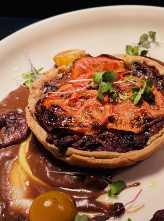 Friday November 14th Nightly Specials