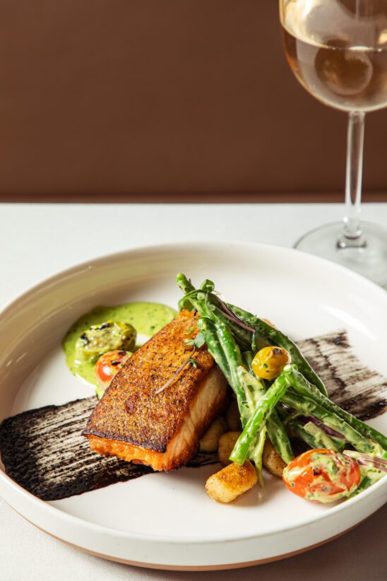 Tuesday March 31st Nightly Specials