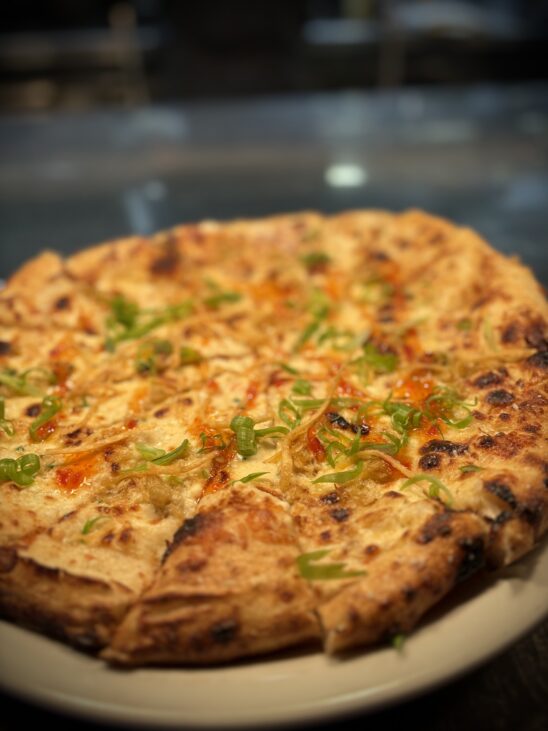 Wednesday April 22nd Nightly Specials