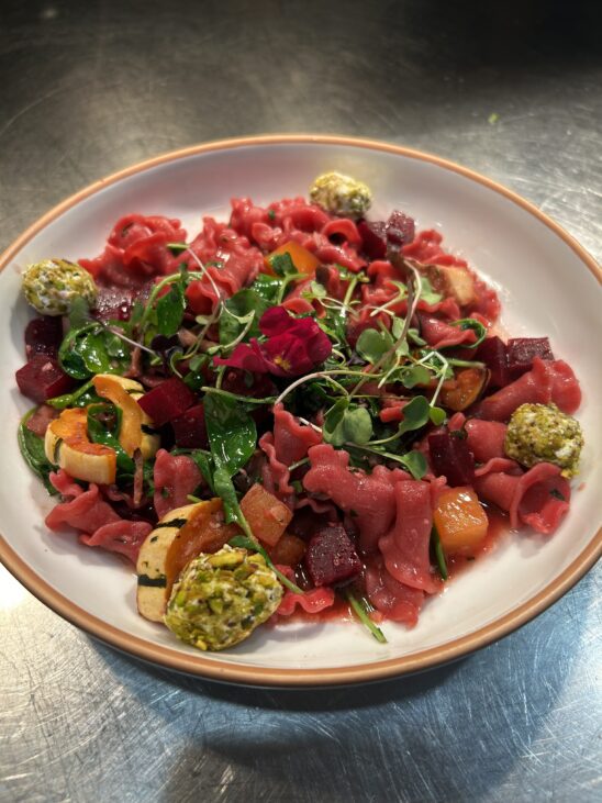 Tuesday May 26th Nightly Specials
